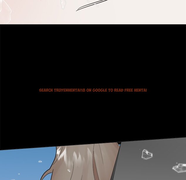 Read Hentai Image 56 561 in comic Unluckily Lucky - Chapter 46 - hentaitnt.net