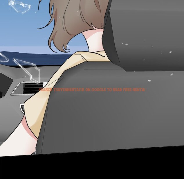Read Hentai Image 57 561 in comic Unluckily Lucky - Chapter 46 - hentaitnt.net