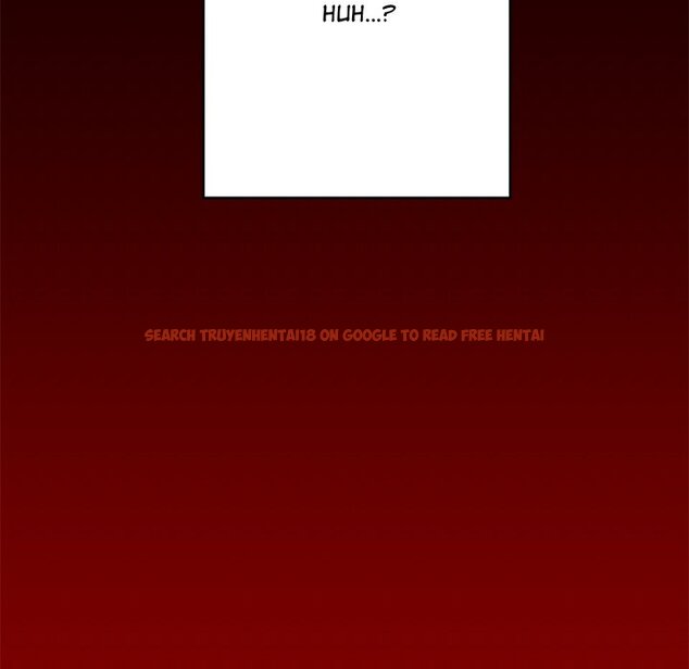 Read Hentai Image 59 561 in comic Unluckily Lucky - Chapter 46 - hentaitnt.net