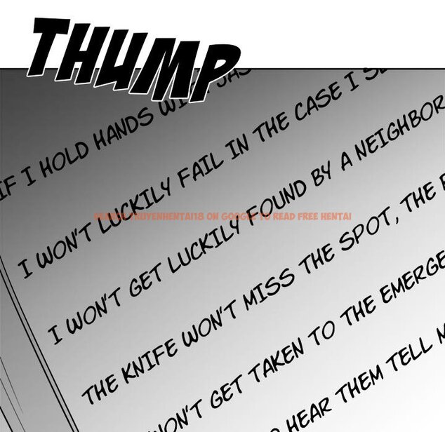 Read Hentai Image 6 558 in comic Unluckily Lucky - Chapter 46 - hentaitnt.net