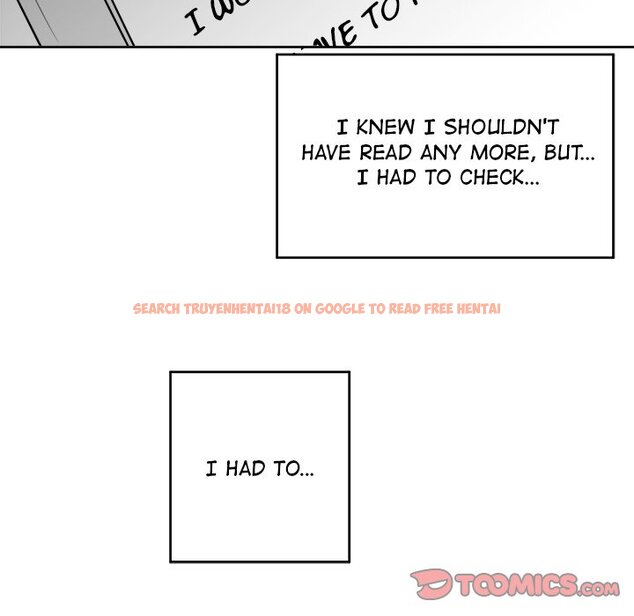 Read Hentai Image 7 558 in comic Unluckily Lucky - Chapter 46 - hentaitnt.net