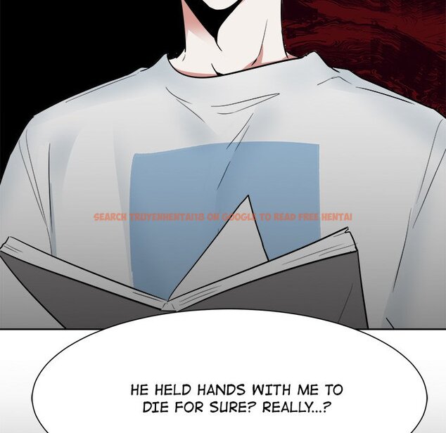 Read Hentai Image 9 558 in comic Unluckily Lucky - Chapter 46 - hentaitnt.net