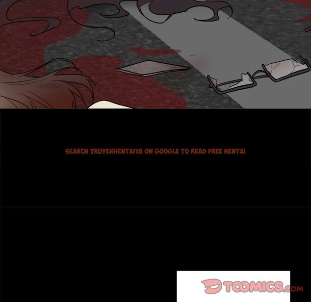 Read Hentai Image 10 257 in comic Unluckily Lucky - Chapter 47 - hentaitnt.net