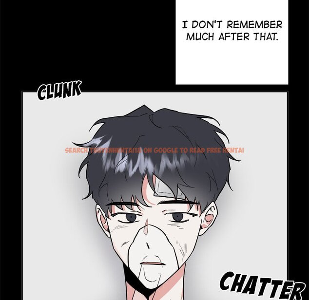 Read Hentai Image 11 257 in comic Unluckily Lucky - Chapter 47 - hentaitnt.net