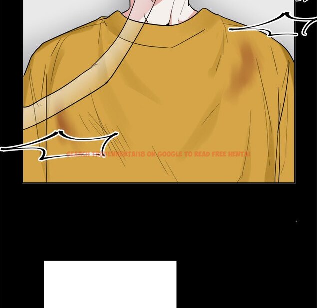 Read Hentai Image 12 257 in comic Unluckily Lucky - Chapter 47 - hentaitnt.net