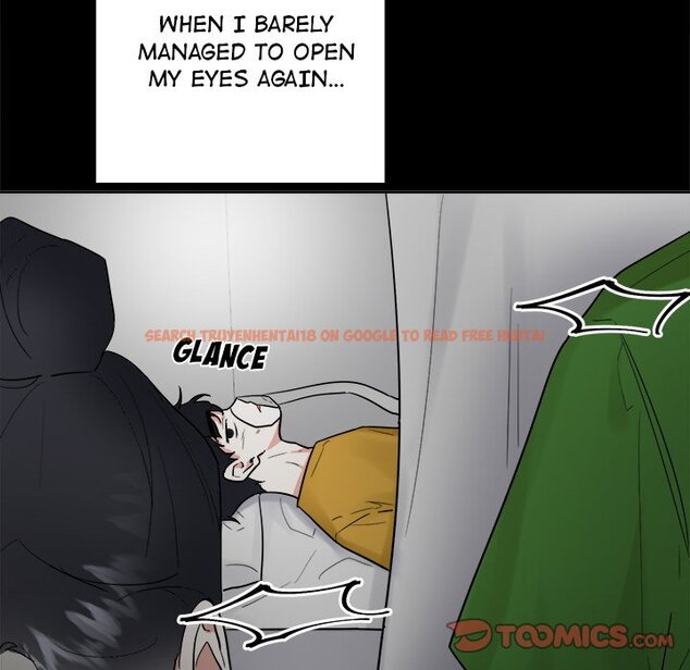 Read Hentai Image 13 257 in comic Unluckily Lucky - Chapter 47 - hentaitnt.net