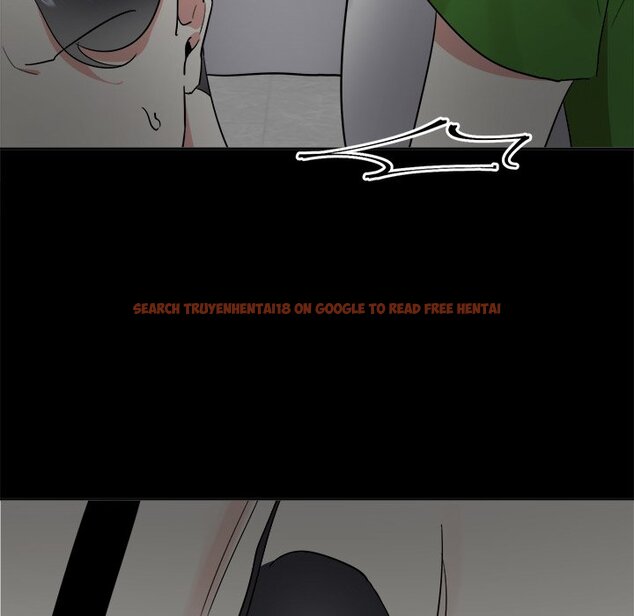 Read Hentai Image 14 257 in comic Unluckily Lucky - Chapter 47 - hentaitnt.net