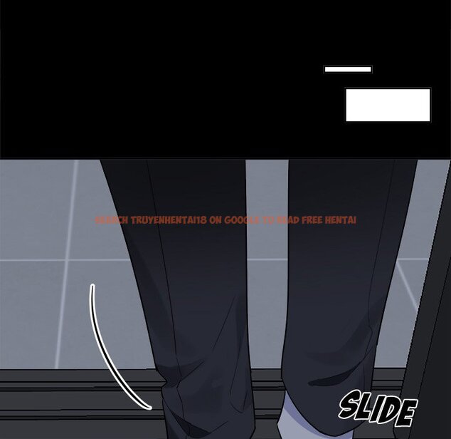 Read Hentai Image 18 257 in comic Unluckily Lucky - Chapter 47 - hentaitnt.net
