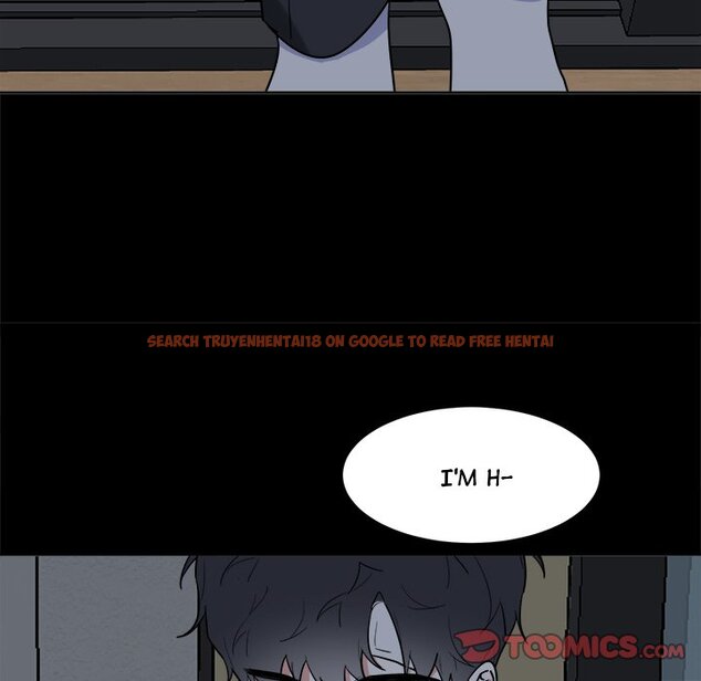 Read Hentai Image 19 257 in comic Unluckily Lucky - Chapter 47 - hentaitnt.net