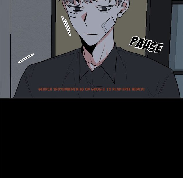 Read Hentai Image 20 257 in comic Unluckily Lucky - Chapter 47 - hentaitnt.net