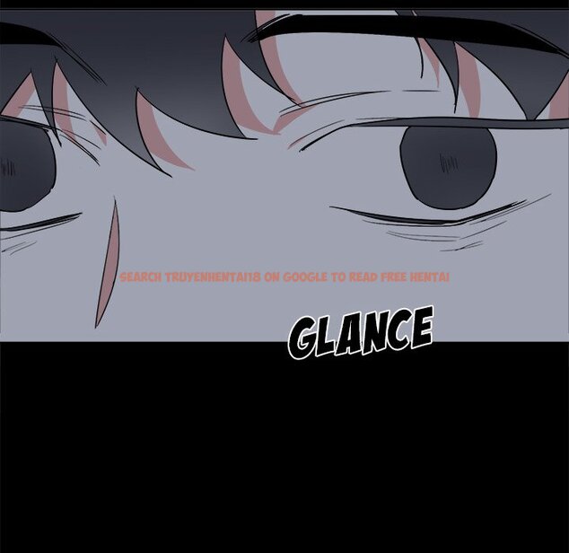 Read Hentai Image 21 257 in comic Unluckily Lucky - Chapter 47 - hentaitnt.net