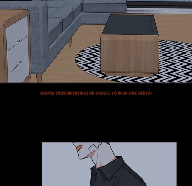 Read Hentai Image 24 257 in comic Unluckily Lucky - Chapter 47 - hentaitnt.net
