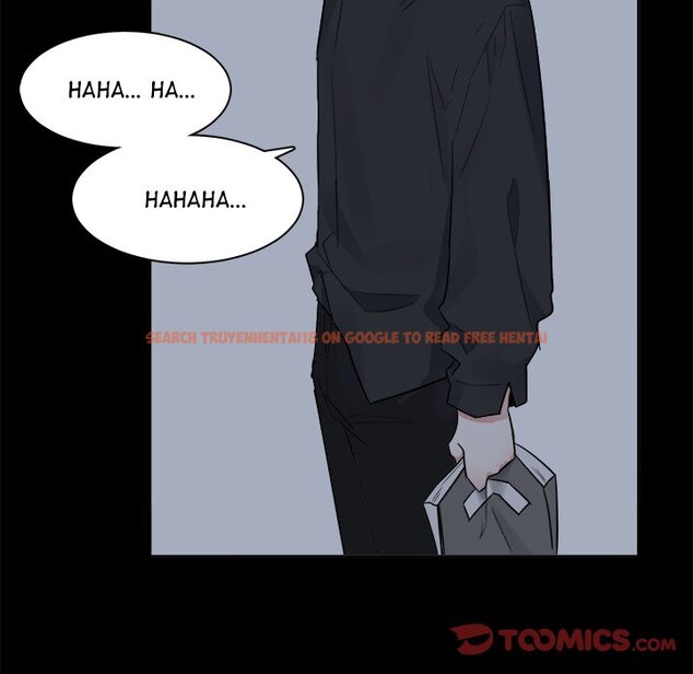 Read Hentai Image 25 257 in comic Unluckily Lucky - Chapter 47 - hentaitnt.net