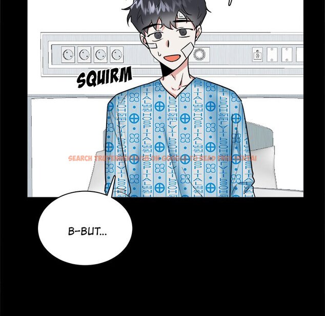Read Hentai Image 29 258 in comic Unluckily Lucky - Chapter 47 - hentaitnt.net