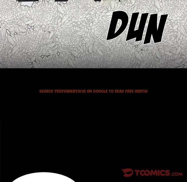Read Hentai Image 31 258 in comic Unluckily Lucky - Chapter 47 - hentaitnt.net