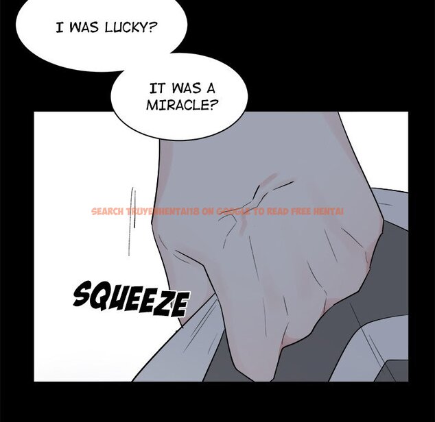 Read Hentai Image 32 258 in comic Unluckily Lucky - Chapter 47 - hentaitnt.net