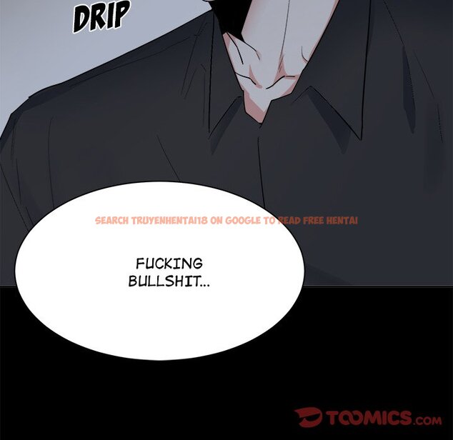 Read Hentai Image 34 258 in comic Unluckily Lucky - Chapter 47 - hentaitnt.net