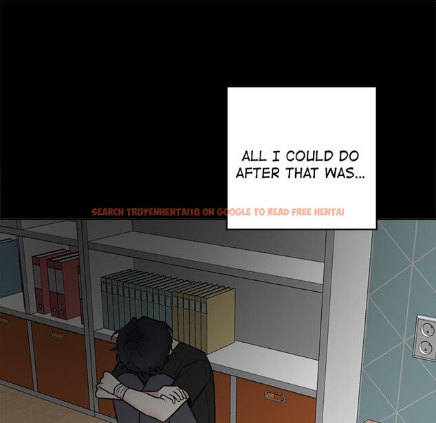 Read Hentai Image 35 258 in comic Unluckily Lucky - Chapter 47 - hentaitnt.net