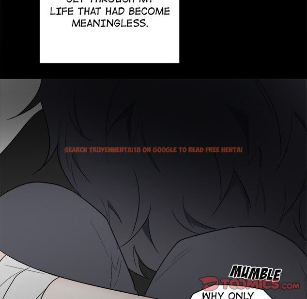 Read Hentai Image 37 258 in comic Unluckily Lucky - Chapter 47 - hentaitnt.net