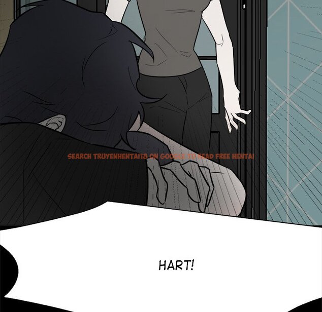 Read Hentai Image 39 258 in comic Unluckily Lucky - Chapter 47 - hentaitnt.net