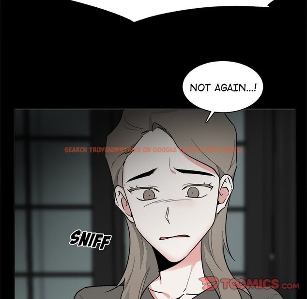 Read Hentai Image 40 258 in comic Unluckily Lucky - Chapter 47 - hentaitnt.net