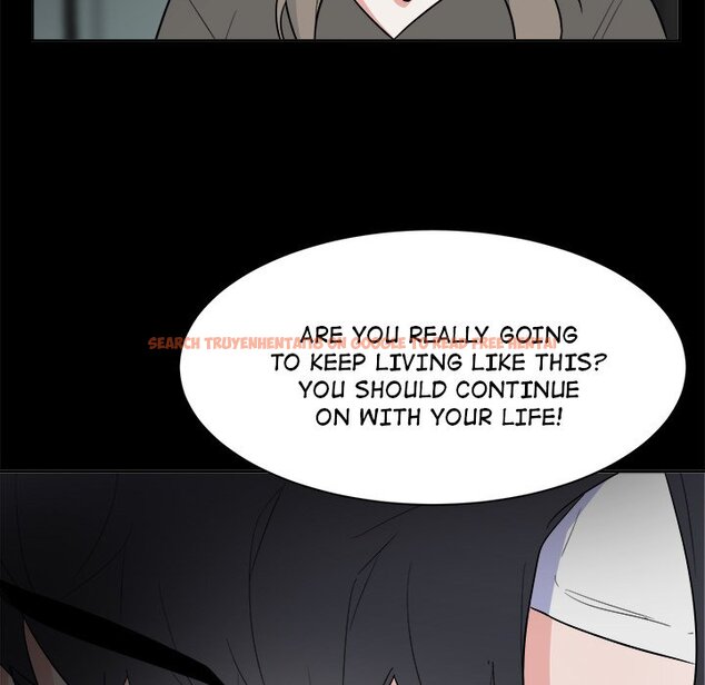 Read Hentai Image 41 258 in comic Unluckily Lucky - Chapter 47 - hentaitnt.net