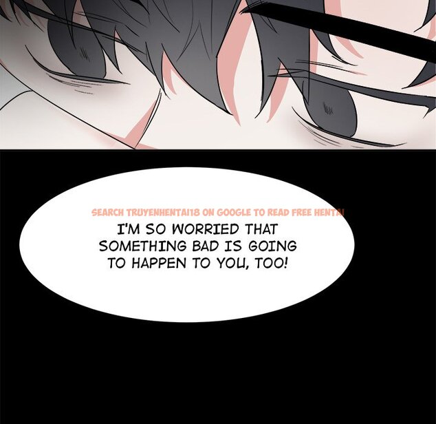 Read Hentai Image 42 258 in comic Unluckily Lucky - Chapter 47 - hentaitnt.net