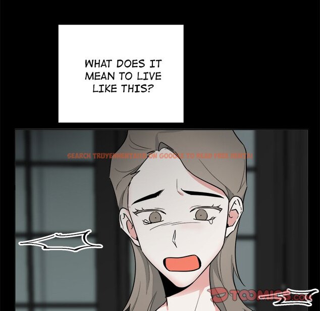 Read Hentai Image 43 258 in comic Unluckily Lucky - Chapter 47 - hentaitnt.net