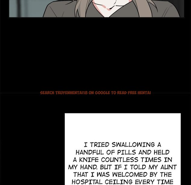 Read Hentai Image 44 258 in comic Unluckily Lucky - Chapter 47 - hentaitnt.net