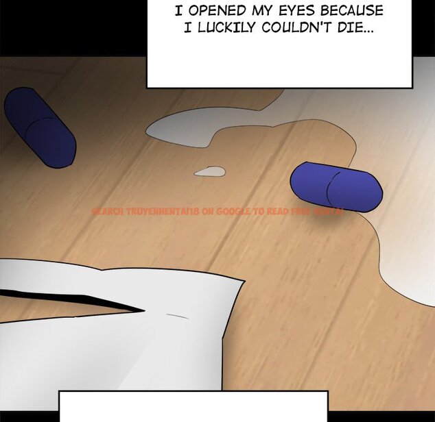 Read Hentai Image 45 258 in comic Unluckily Lucky - Chapter 47 - hentaitnt.net