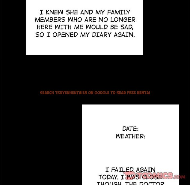 Read Hentai Image 46 258 in comic Unluckily Lucky - Chapter 47 - hentaitnt.net