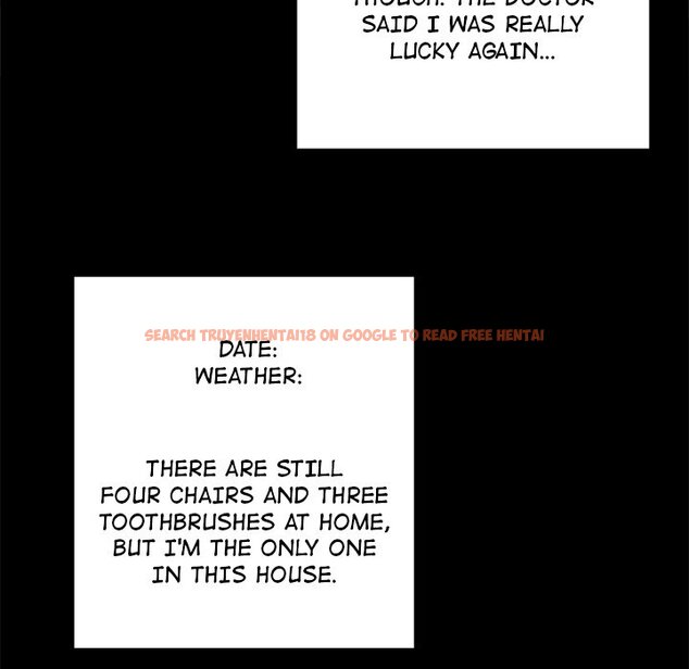 Read Hentai Image 47 258 in comic Unluckily Lucky - Chapter 47 - hentaitnt.net