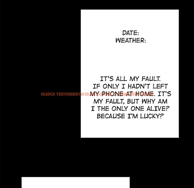 Read Hentai Image 48 258 in comic Unluckily Lucky - Chapter 47 - hentaitnt.net