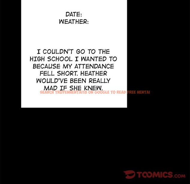 Read Hentai Image 49 258 in comic Unluckily Lucky - Chapter 47 - hentaitnt.net