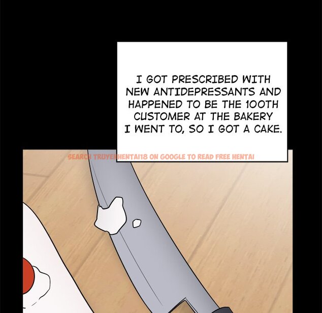 Read Hentai Image 51 258 in comic Unluckily Lucky - Chapter 47 - hentaitnt.net