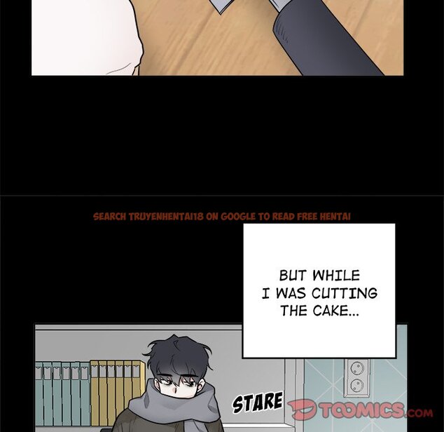 Read Hentai Image 52 258 in comic Unluckily Lucky - Chapter 47 - hentaitnt.net