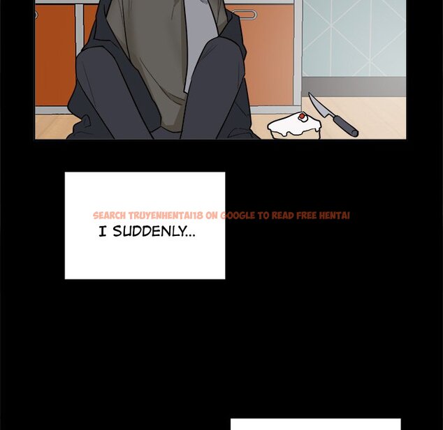 Read Hentai Image 53 258 in comic Unluckily Lucky - Chapter 47 - hentaitnt.net