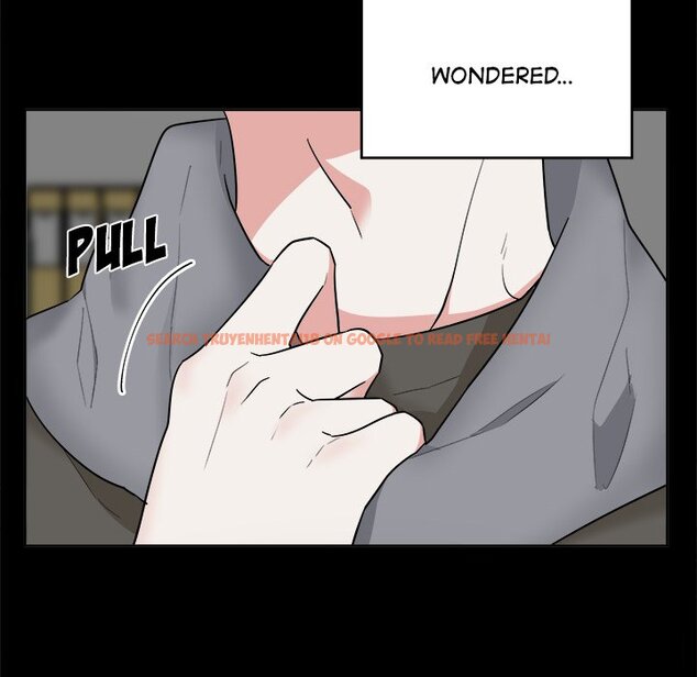 Read Hentai Image 54 258 in comic Unluckily Lucky - Chapter 47 - hentaitnt.net