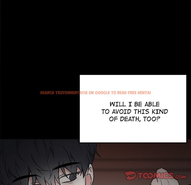 Read Hentai Image 55 258 in comic Unluckily Lucky - Chapter 47 - hentaitnt.net