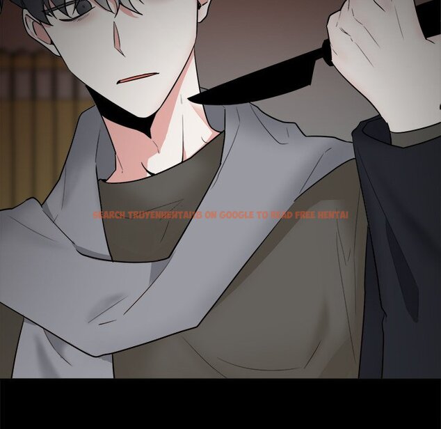 Read Hentai Image 56 258 in comic Unluckily Lucky - Chapter 47 - hentaitnt.net