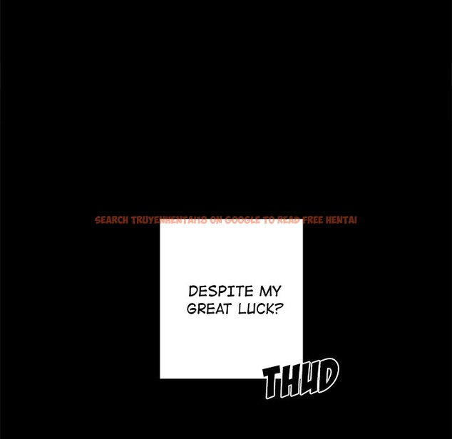 Read Hentai Image 57 258 in comic Unluckily Lucky - Chapter 47 - hentaitnt.net