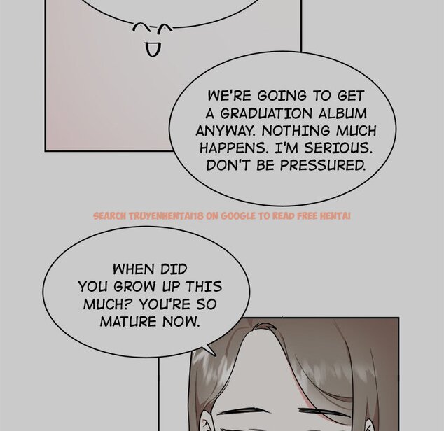 Read Hentai Image 12 804 in comic Unluckily Lucky - Chapter 48 - hentaitnt.net