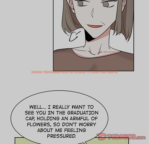 Read Hentai Image 13 804 in comic Unluckily Lucky - Chapter 48 - hentaitnt.net