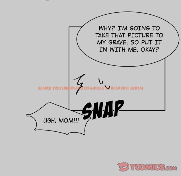 Read Hentai Image 16 804 in comic Unluckily Lucky - Chapter 48 - hentaitnt.net