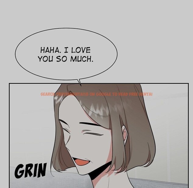 Read Hentai Image 17 804 in comic Unluckily Lucky - Chapter 48 - hentaitnt.net