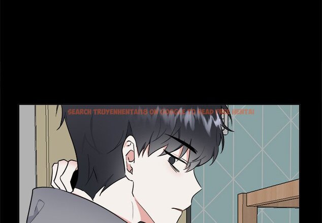 Read Hentai Image 2 803 in comic Unluckily Lucky - Chapter 48 - hentaitnt.net