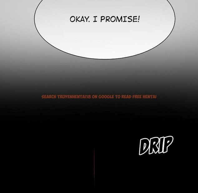 Read Hentai Image 21 804 in comic Unluckily Lucky - Chapter 48 - hentaitnt.net