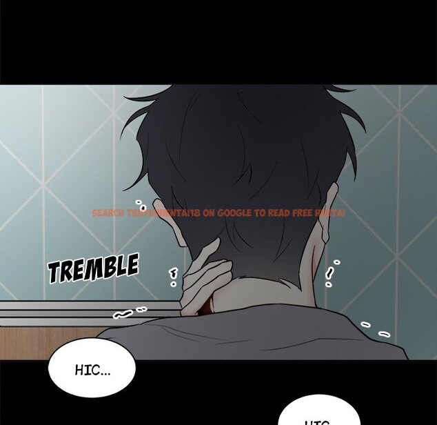 Read Hentai Image 24 804 in comic Unluckily Lucky - Chapter 48 - hentaitnt.net