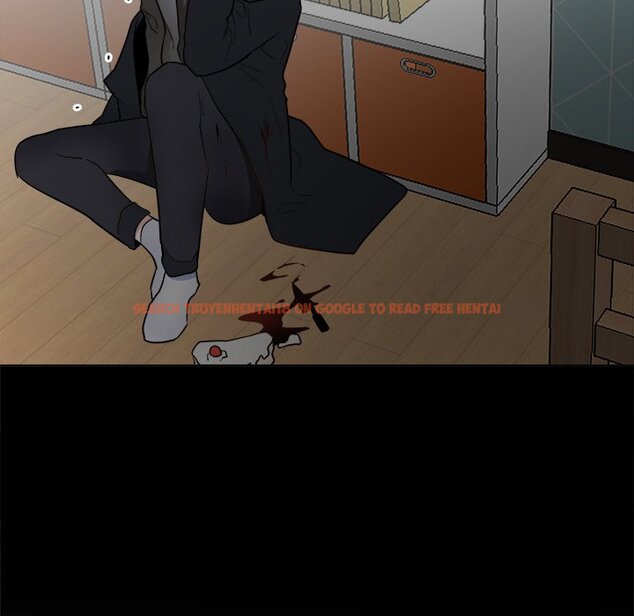 Read Hentai Image 26 804 in comic Unluckily Lucky - Chapter 48 - hentaitnt.net