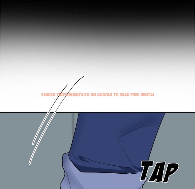 Read Hentai Image 27 804 in comic Unluckily Lucky - Chapter 48 - hentaitnt.net